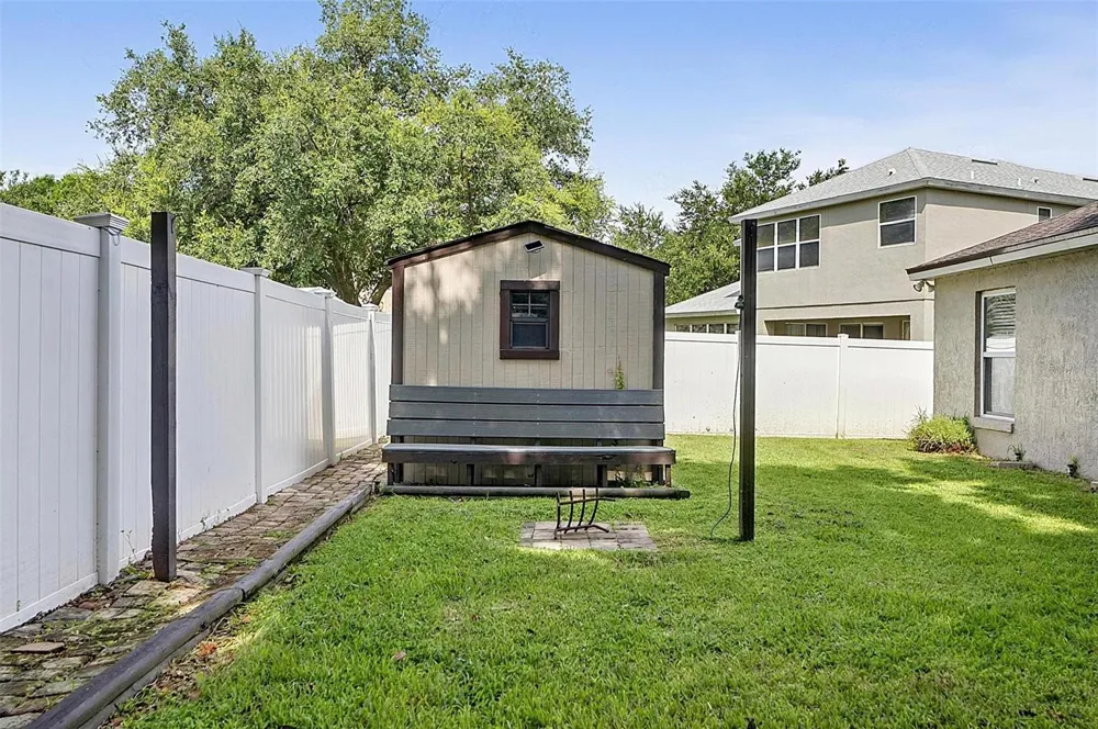 1737 SETTING SUN LOOP Casselberry, FL 32707