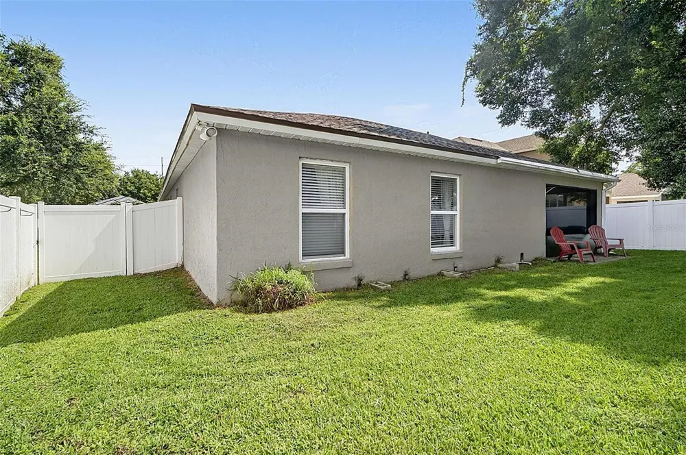 1737 SETTING SUN LOOP Casselberry, FL 32707