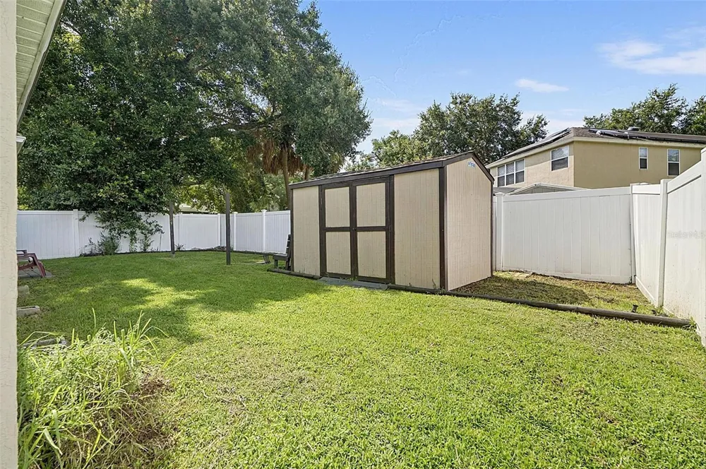 1737 SETTING SUN LOOP Casselberry, FL 32707