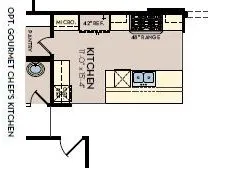 5200 Kaline Dr Arrington, TN 37014