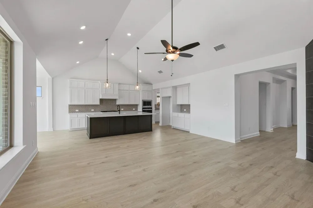 2331 Miranda Lane Rockwall, TX 75087
