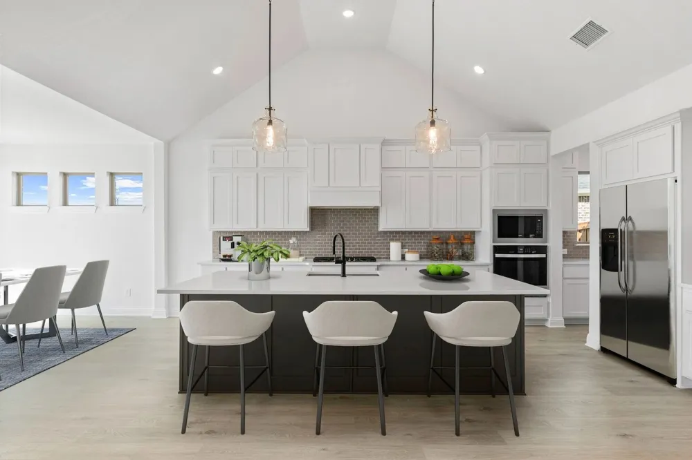 2331 Miranda Lane Rockwall, TX 75087