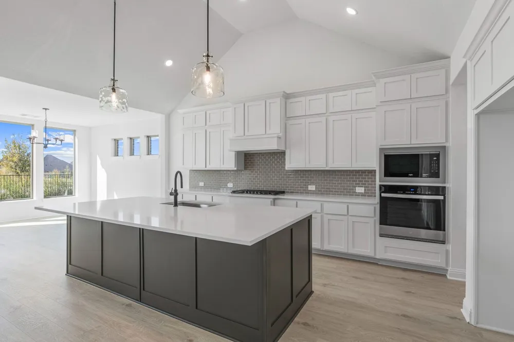 2331 Miranda Lane Rockwall, TX 75087