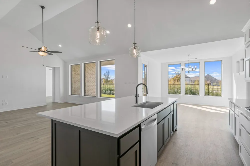 2331 Miranda Lane Rockwall, TX 75087