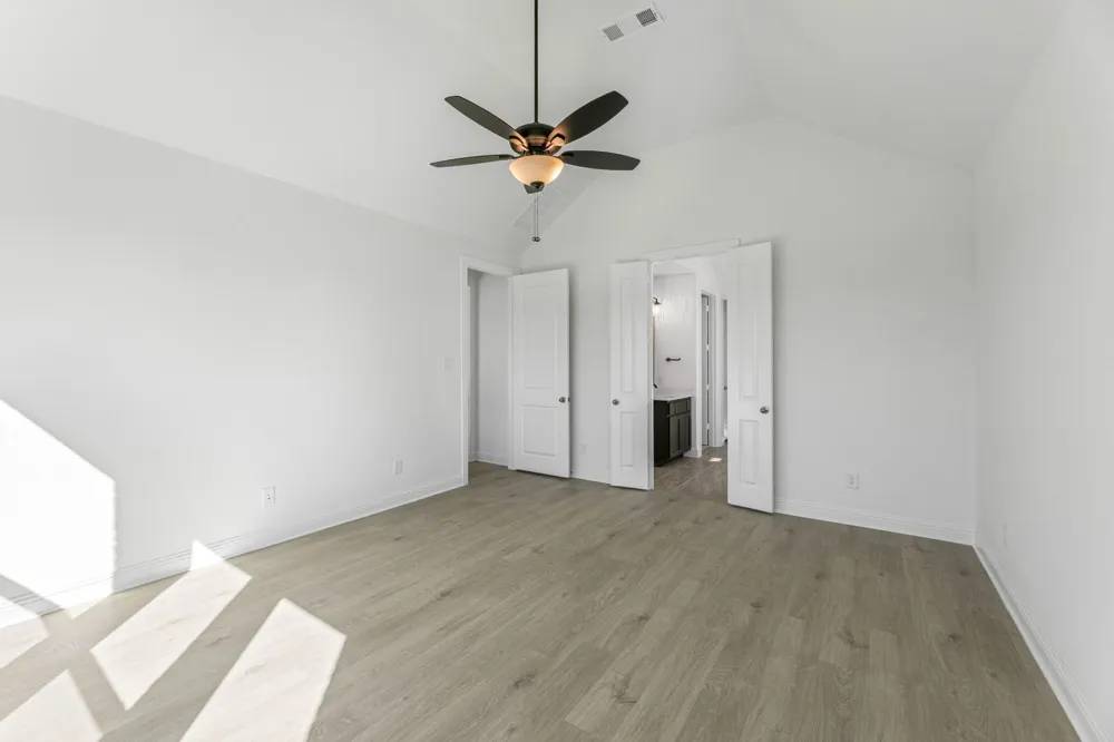 2331 Miranda Lane Rockwall, TX 75087