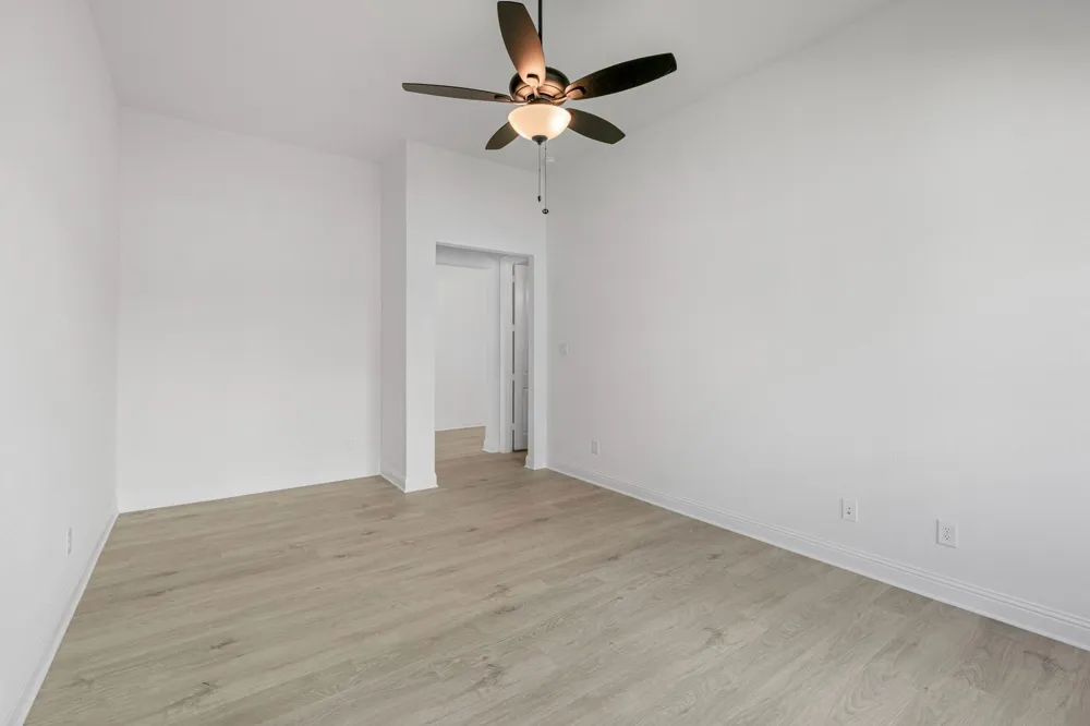 2331 Miranda Lane Rockwall, TX 75087