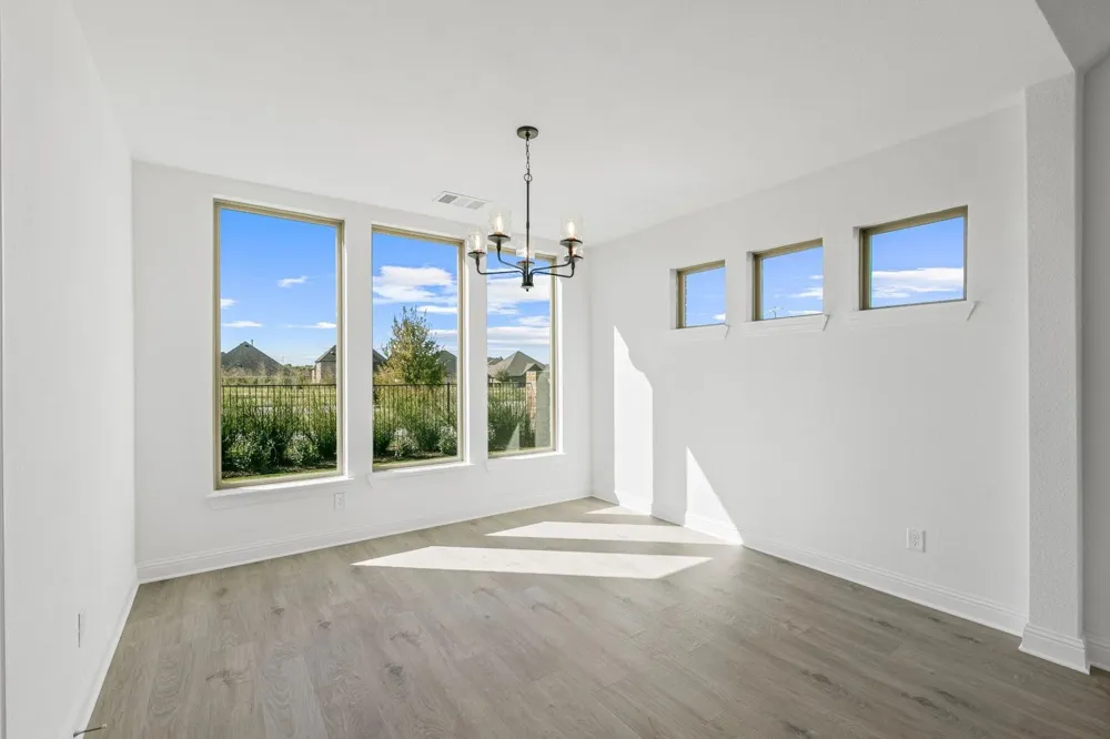 2331 Miranda Lane Rockwall, TX 75087