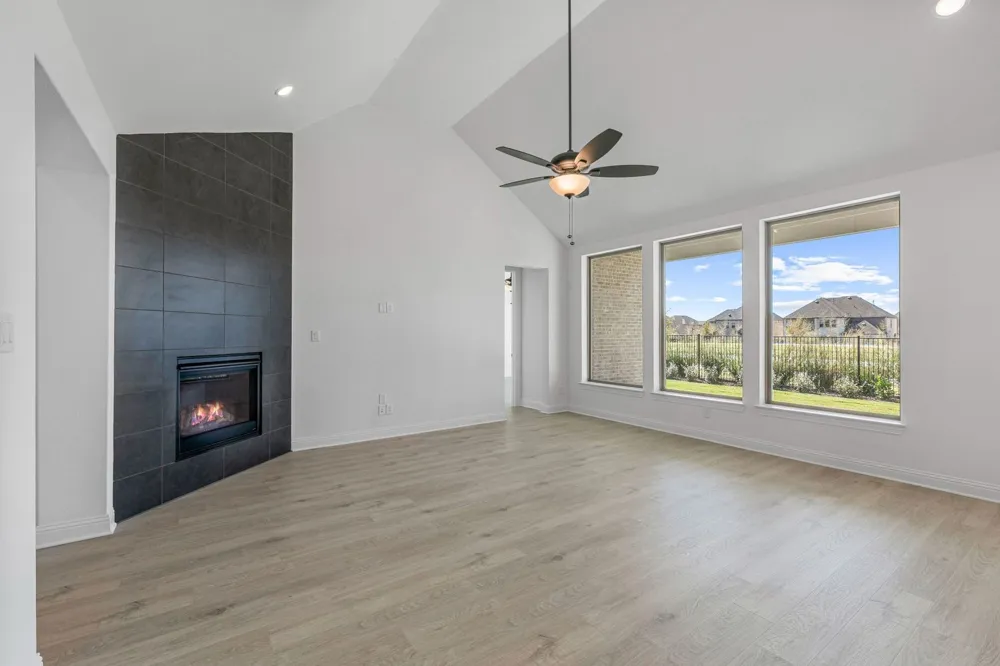 2331 Miranda Lane Rockwall, TX 75087