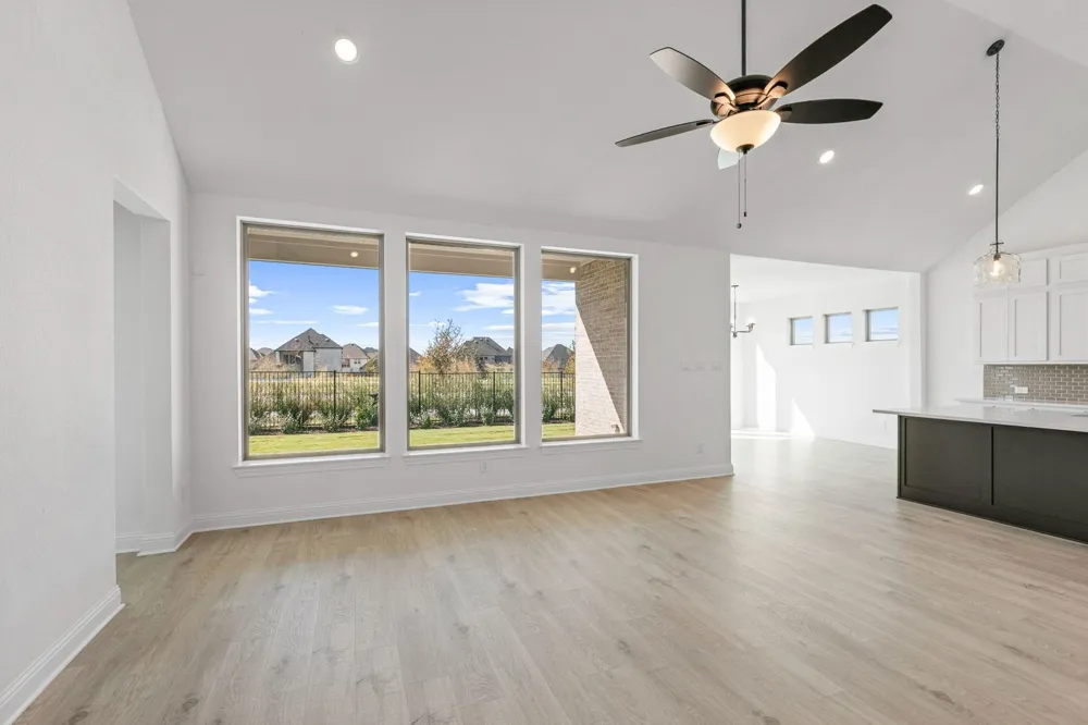 2331 Miranda Lane Rockwall, TX 75087