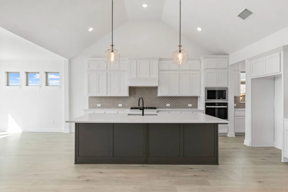 2331 Miranda Lane Rockwall, TX 75087