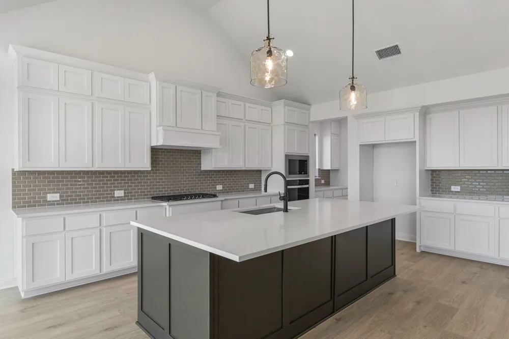2331 Miranda Lane Rockwall, TX 75087