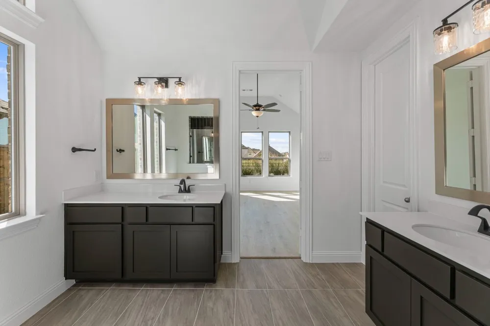 2331 Miranda Lane Rockwall, TX 75087