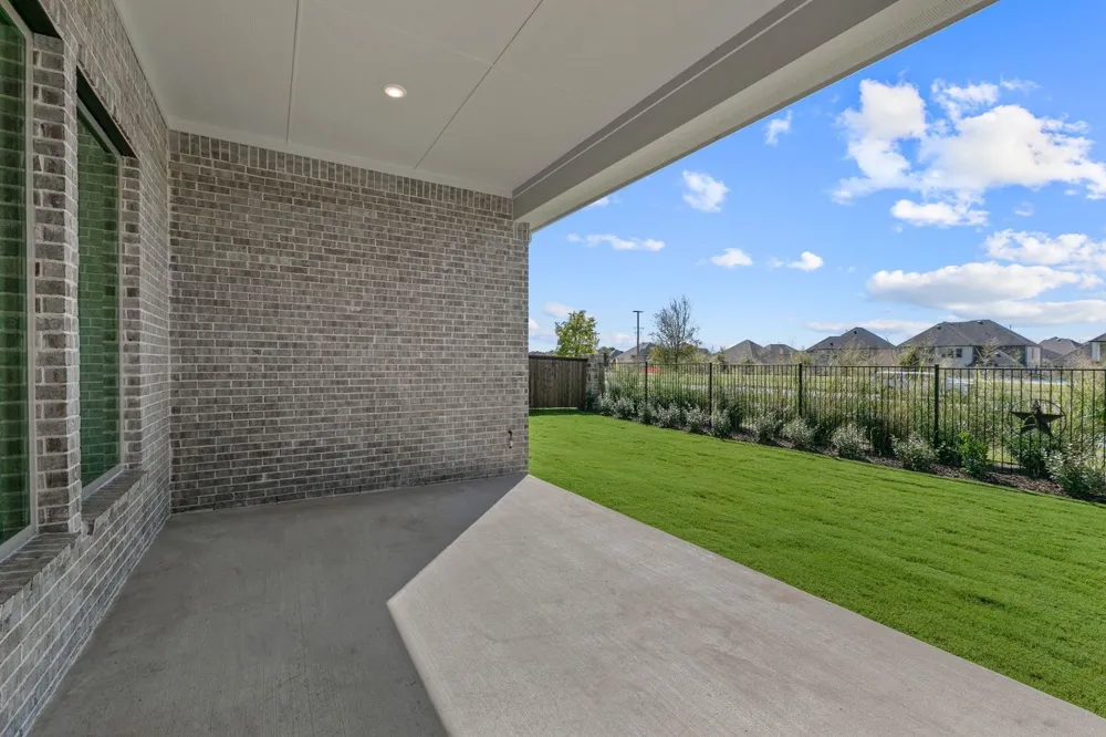 2331 Miranda Lane Rockwall, TX 75087