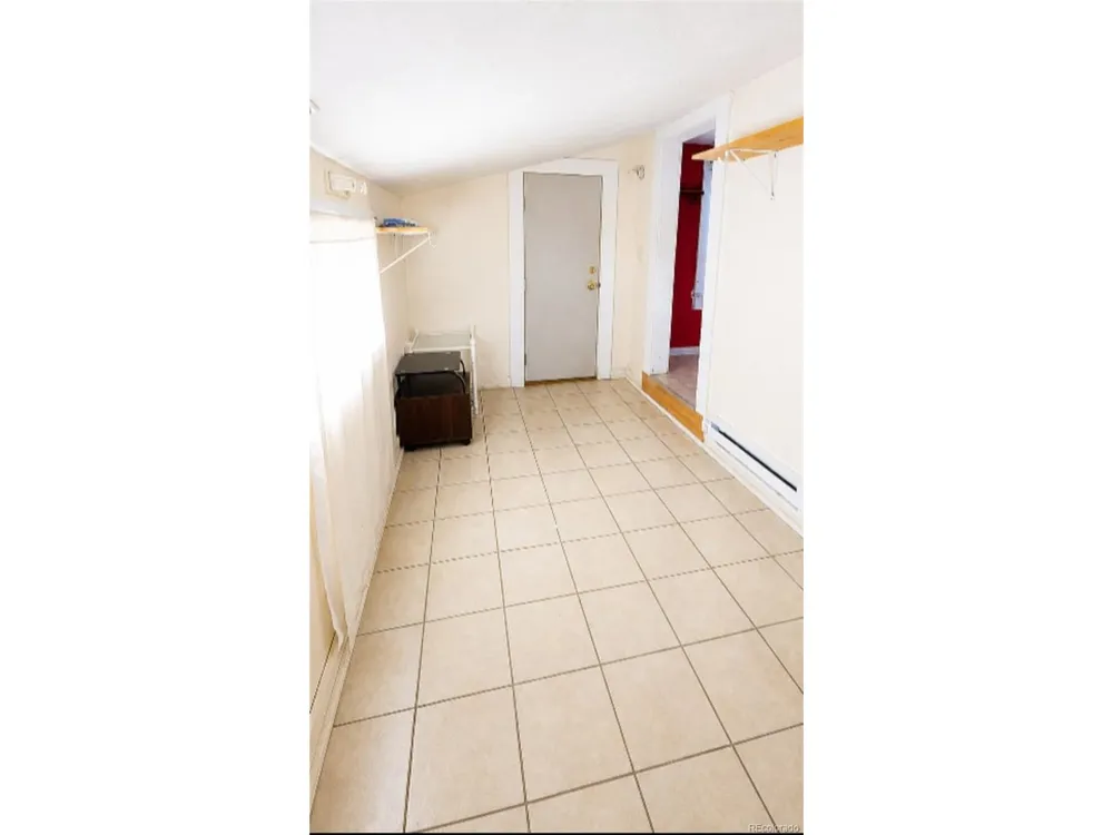 1030 Meeker Street Fort Morgan, CO 80701