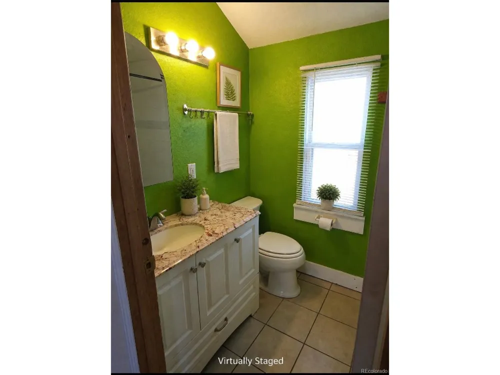 1030 Meeker Street Fort Morgan, CO 80701
