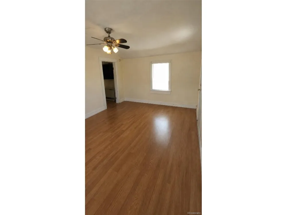 1030 Meeker Street Fort Morgan, CO 80701