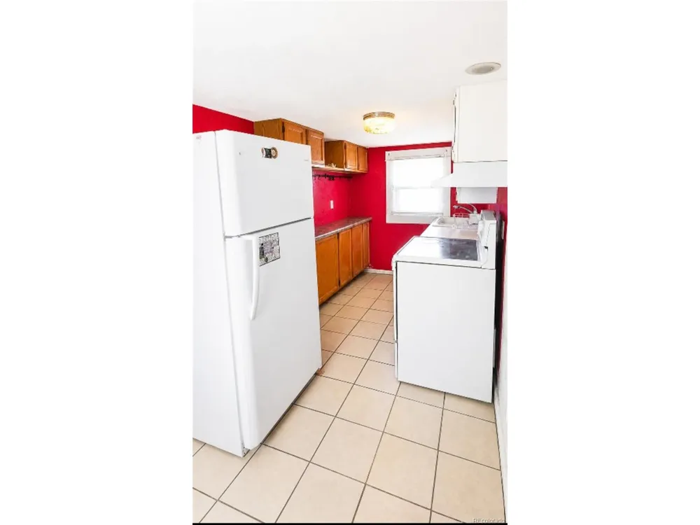 1030 Meeker Street Fort Morgan, CO 80701