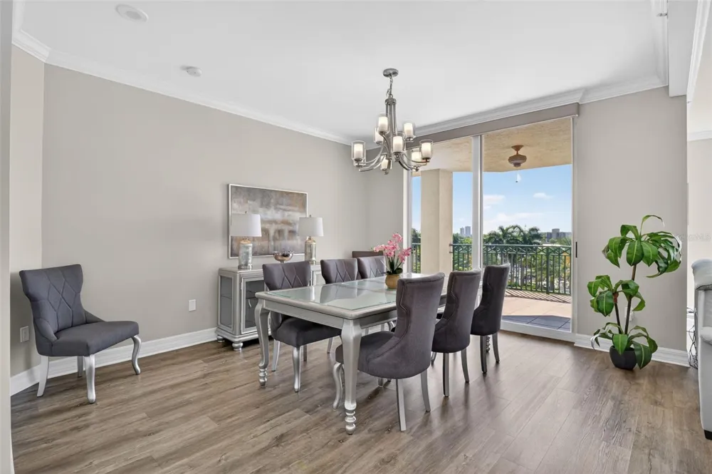 3426 HANCOCK BRIDGE PARKWAY #503 North Fort Myers, FL 33903