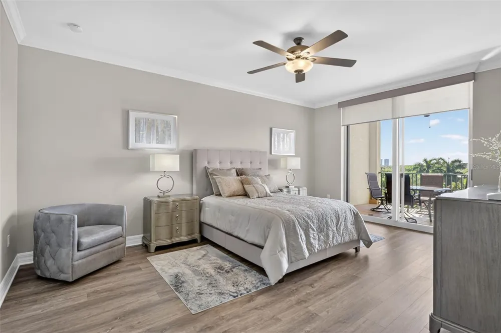 3426 HANCOCK BRIDGE PARKWAY #503 North Fort Myers, FL 33903