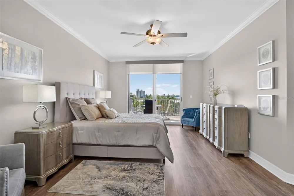 3426 HANCOCK BRIDGE PARKWAY #503 North Fort Myers, FL 33903