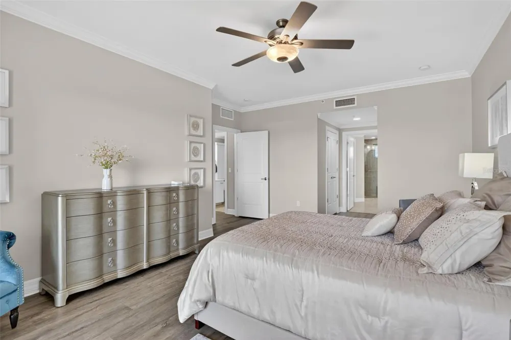 3426 HANCOCK BRIDGE PARKWAY #503 North Fort Myers, FL 33903