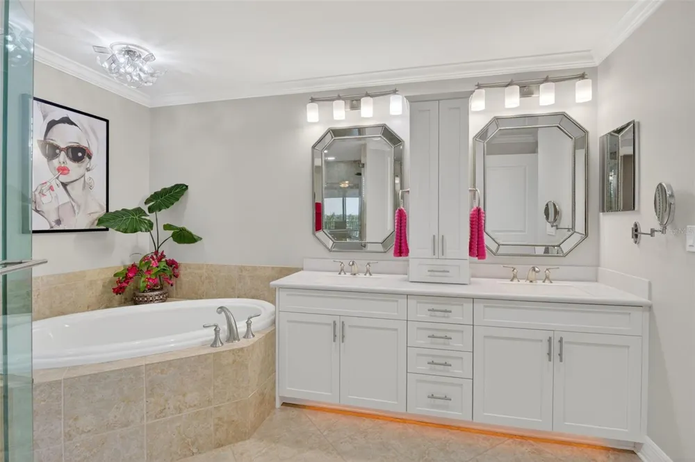 3426 HANCOCK BRIDGE PARKWAY #503 North Fort Myers, FL 33903