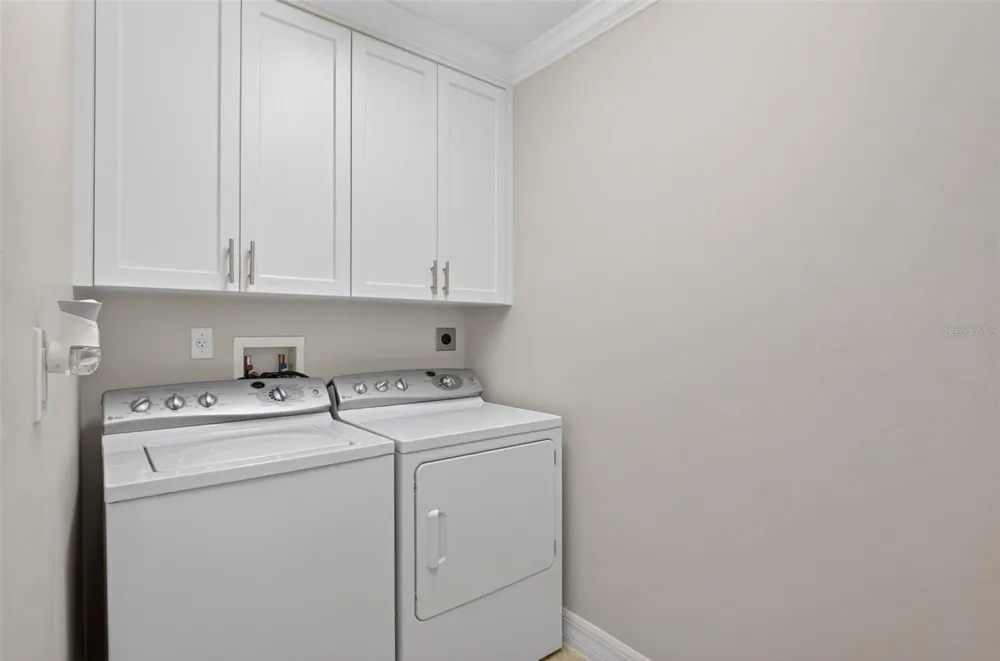 3426 HANCOCK BRIDGE PARKWAY #503 North Fort Myers, FL 33903