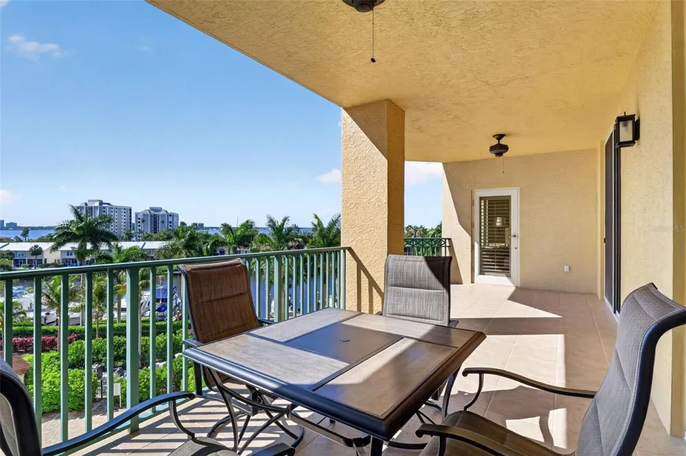 3426 HANCOCK BRIDGE PARKWAY #503 North Fort Myers, FL 33903