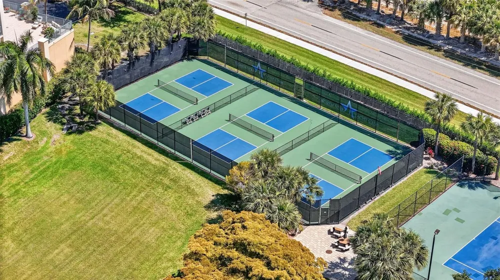 3426 HANCOCK BRIDGE PARKWAY #503 North Fort Myers, FL 33903