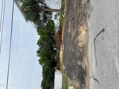 122 Benicia Place