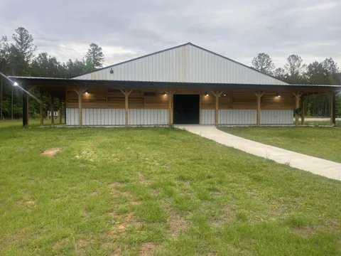 1716 Ranger Road