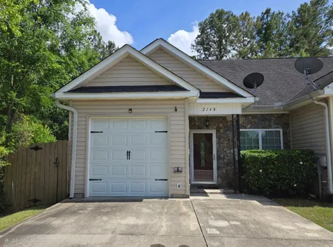 2148 Reserve Lane