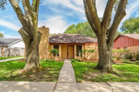 16023 Havenhurst Drive