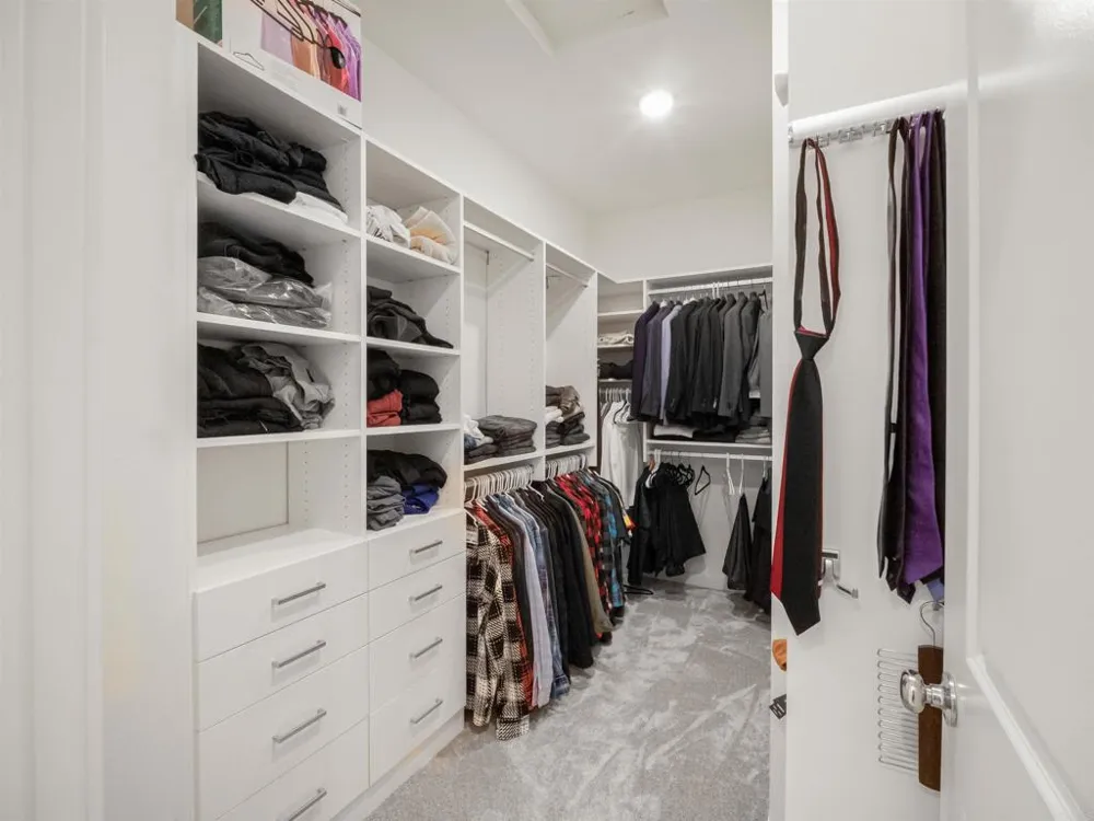 340 Millstream Court Santee, CA 92071
