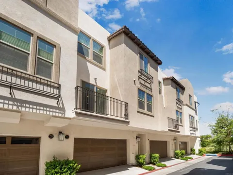 340 Millstream Court