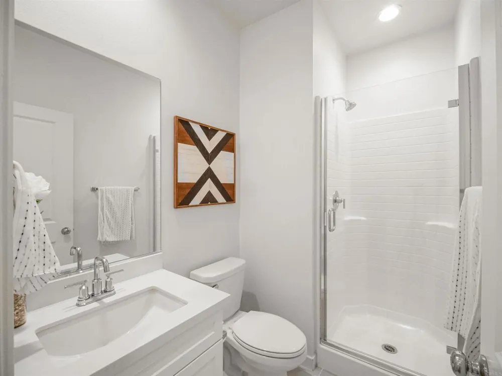 340 Millstream Court Santee, CA 92071
