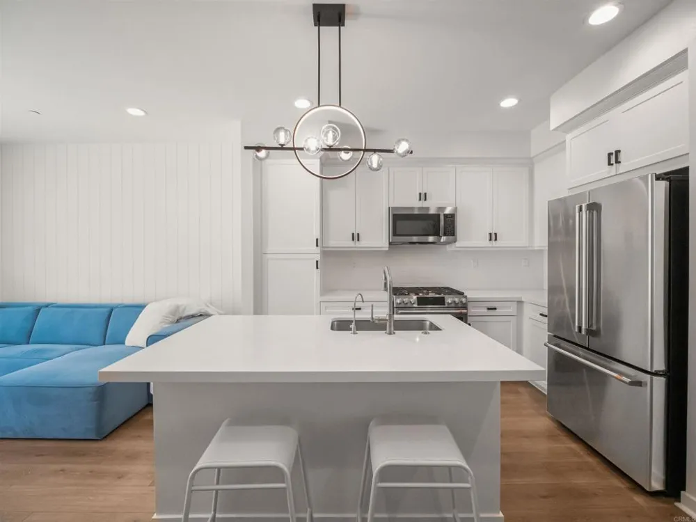 340 Millstream Court Santee, CA 92071