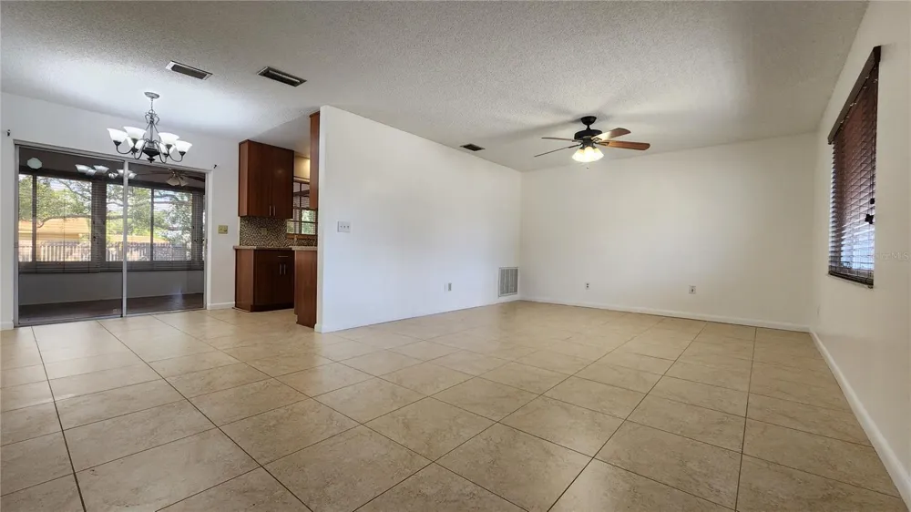 4518 YORKSHIRE AVENUE Spring Hill, FL 34609