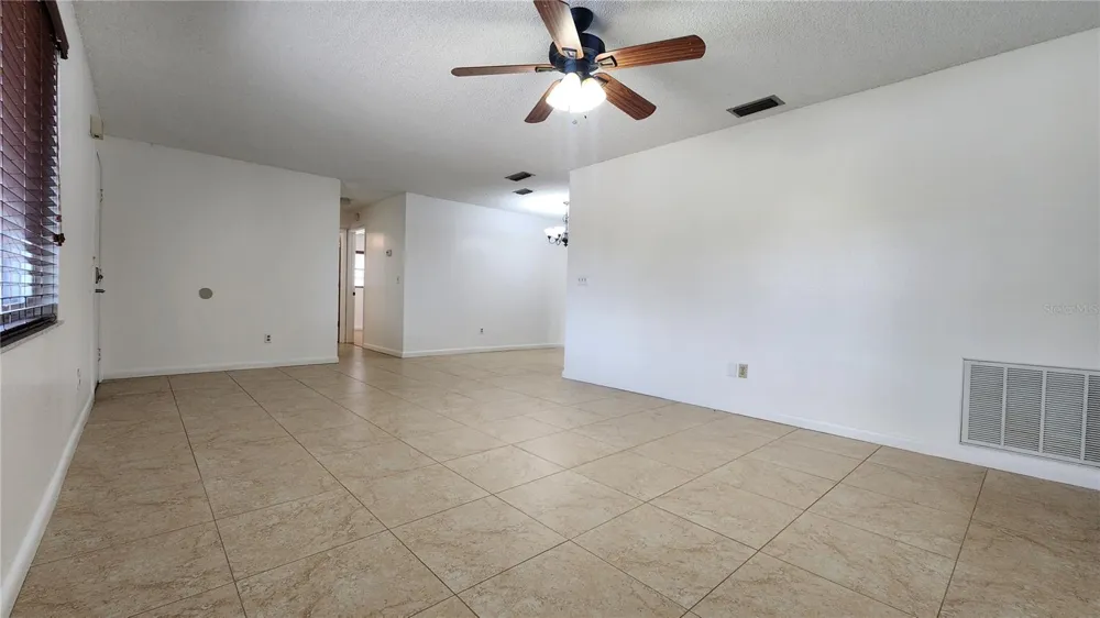 4518 YORKSHIRE AVENUE Spring Hill, FL 34609