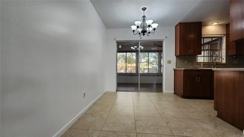 4518 YORKSHIRE AVENUE Spring Hill, FL 34609