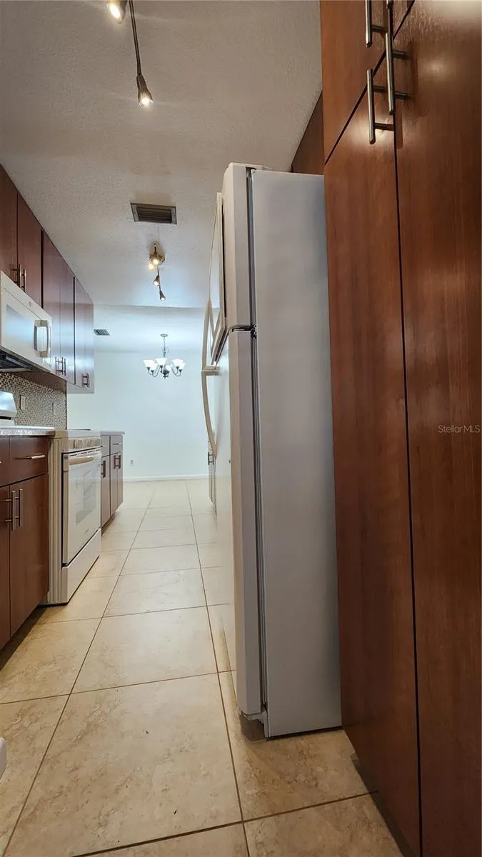 4518 YORKSHIRE AVENUE Spring Hill, FL 34609