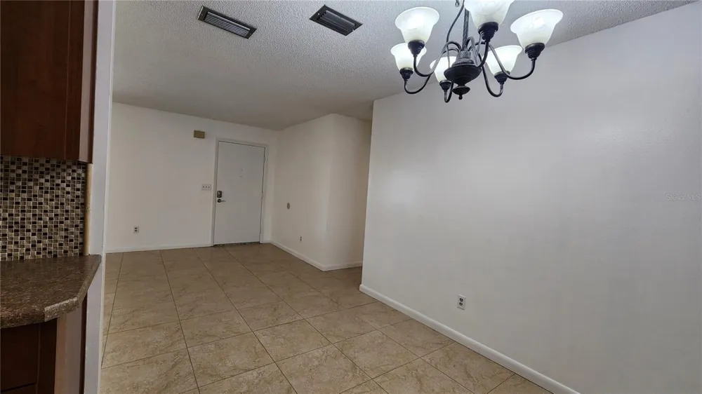 4518 YORKSHIRE AVENUE Spring Hill, FL 34609