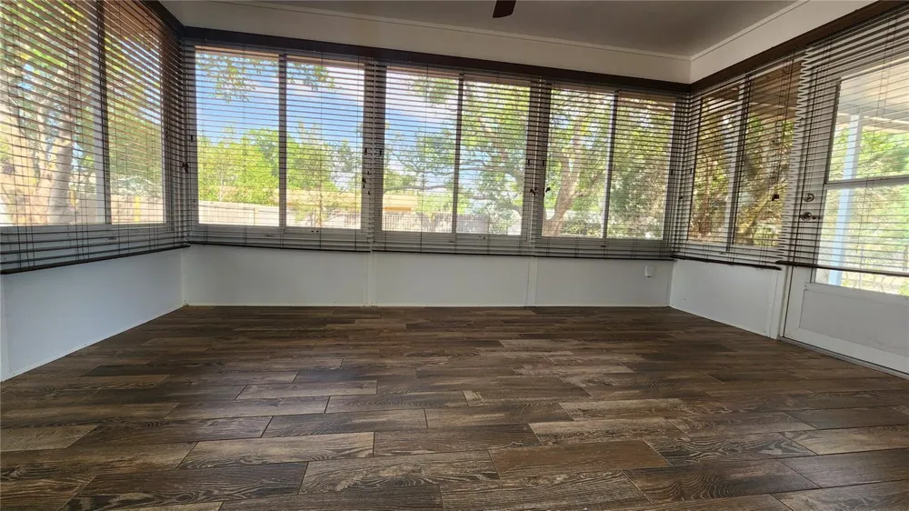 4518 YORKSHIRE AVENUE Spring Hill, FL 34609