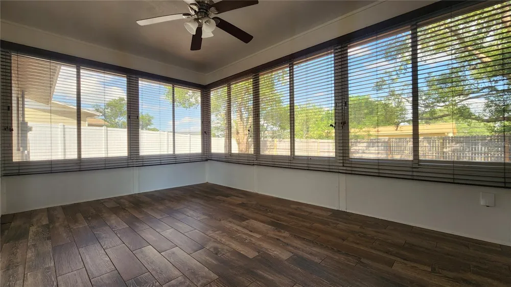 4518 YORKSHIRE AVENUE Spring Hill, FL 34609