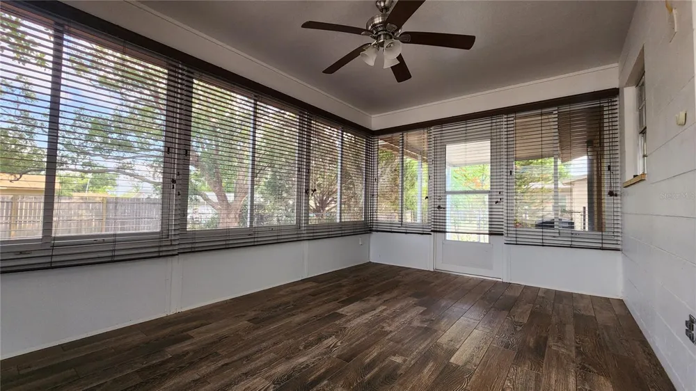 4518 YORKSHIRE AVENUE Spring Hill, FL 34609