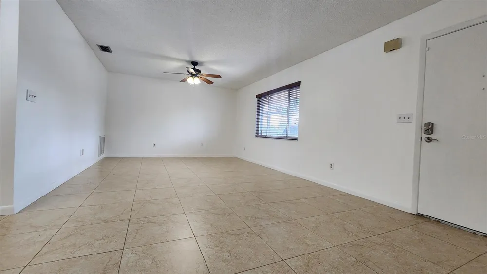 4518 YORKSHIRE AVENUE Spring Hill, FL 34609
