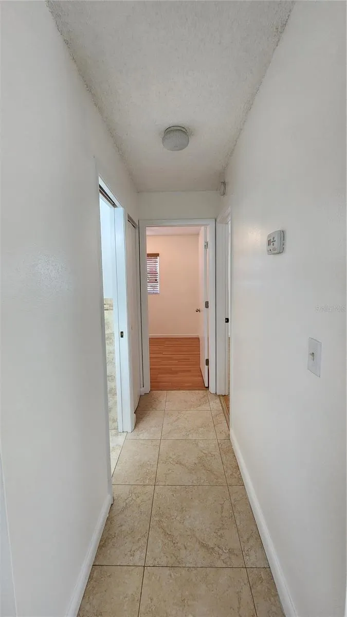 4518 YORKSHIRE AVENUE Spring Hill, FL 34609