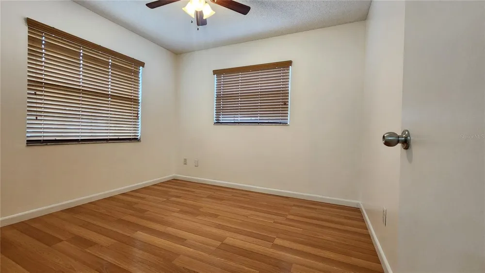4518 YORKSHIRE AVENUE Spring Hill, FL 34609