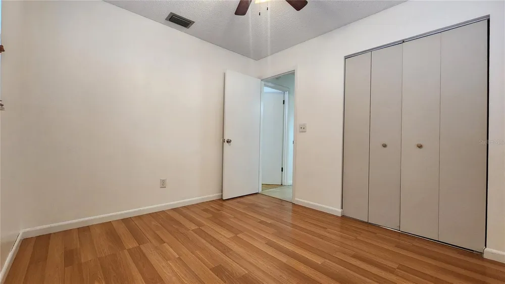 4518 YORKSHIRE AVENUE Spring Hill, FL 34609