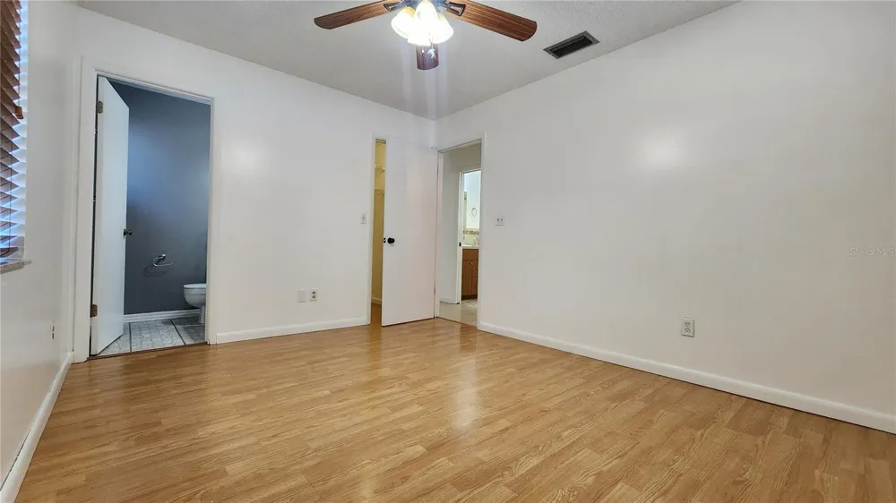 4518 YORKSHIRE AVENUE Spring Hill, FL 34609